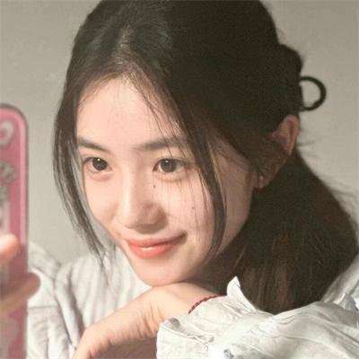 富贵如梦