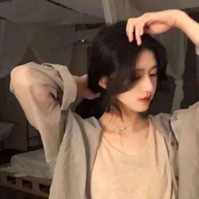 甜蜜复仇夜