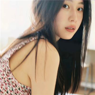 绝对不要模仿