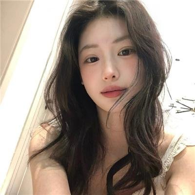 这！就是世界波