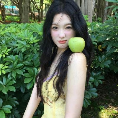 朱迪之夏
