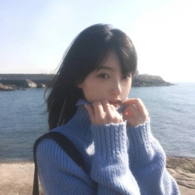 浪荡假期