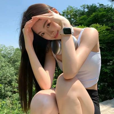 黑衣天使