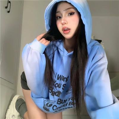 地下理想国