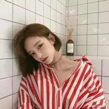 化铁炉的街