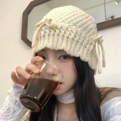 奇葩男女