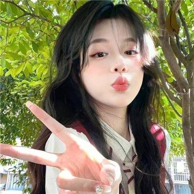 一骑当千第四季