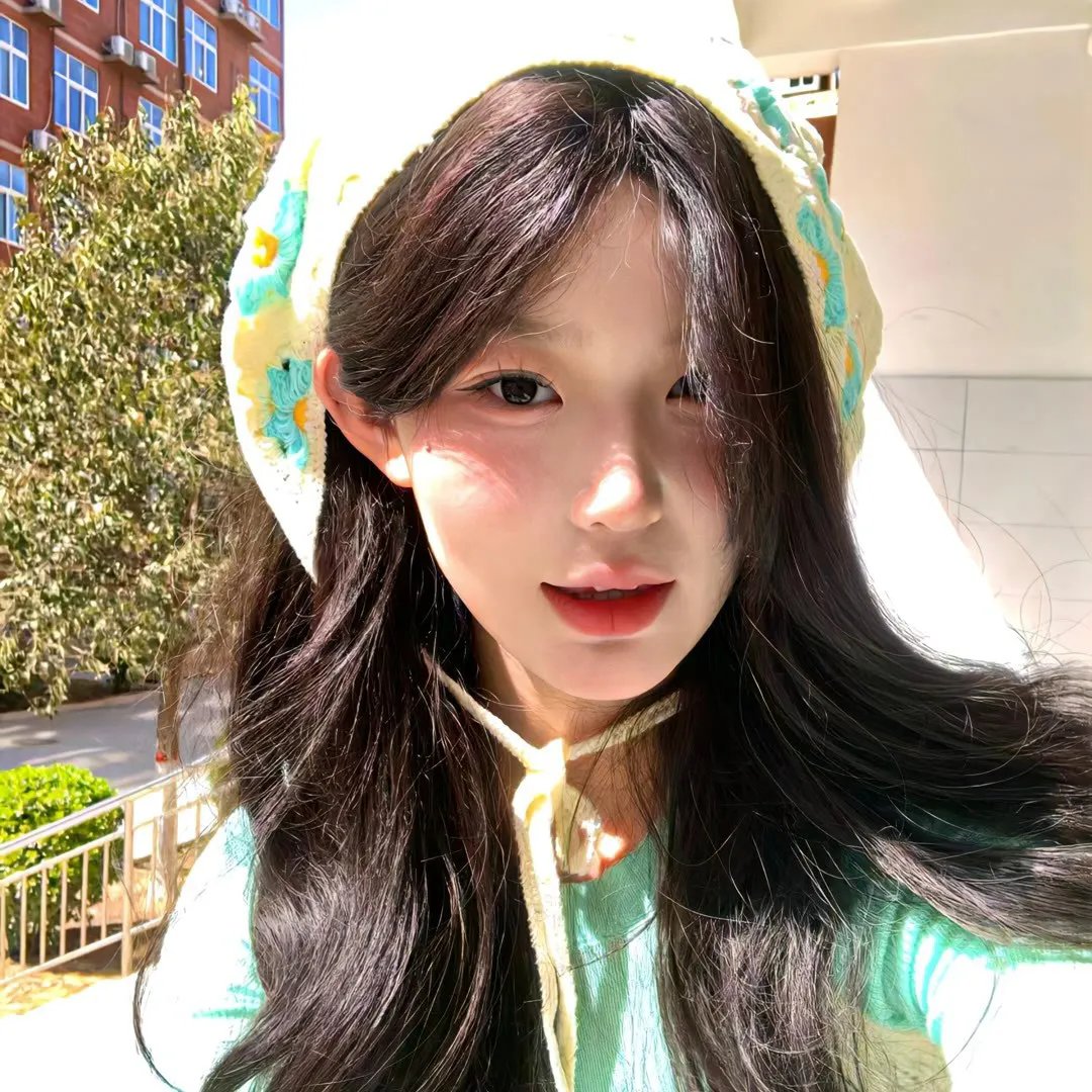 冰雪坏皇后