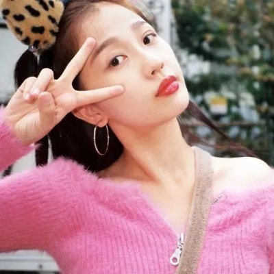 黑暗集会