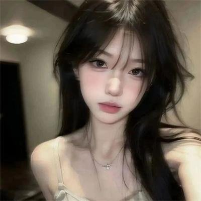 超级少女第五季