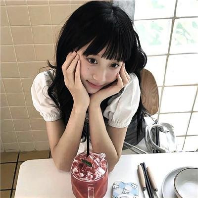 豺狼陷阱