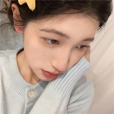 死亡天使