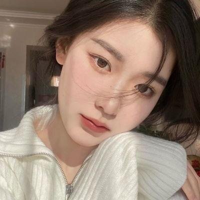 百分百开麦