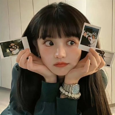 侠义美英雄