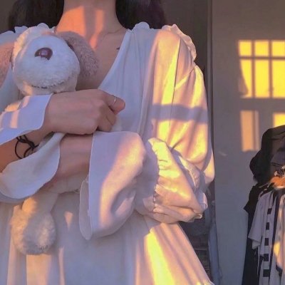 最后的忠臣藏