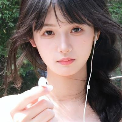 绝望主夫