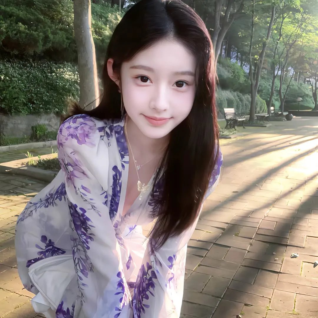 随机应变