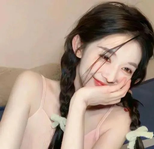 女皇之刃 战败女王