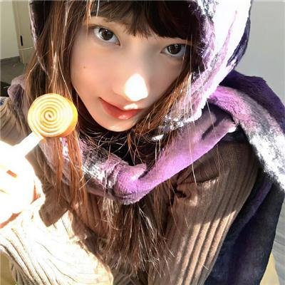 至激浪子